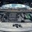 2017-ford-explorer-image-7