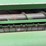 john-deere-212-image-3
