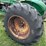 1957-oliver-super-55-image-23