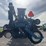 kinze-3650-image-5
