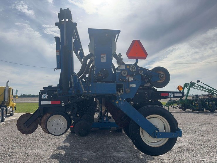 kinze-3650-image-5