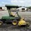 john-deere-f935-image-5