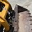 2023-caterpillar-259d3-image-12