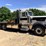1993-kenworth-w900-image-14
