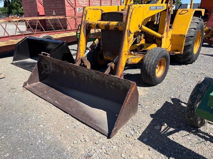 john-deere-310-image-20