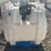 140-gal.-roundup-chemical-tote-w/-flowmeter-and-12volt-pump-image-2