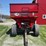 j&m-385sd-image-3