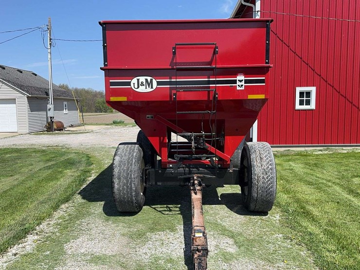j&m-385sd-image-3