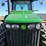 2010-john-deere-8320r-image-80