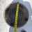 stainless-steel-diesel-tank-and-pump---15’-long-x-63”-diameter---approximately-2500-gal.-image-12