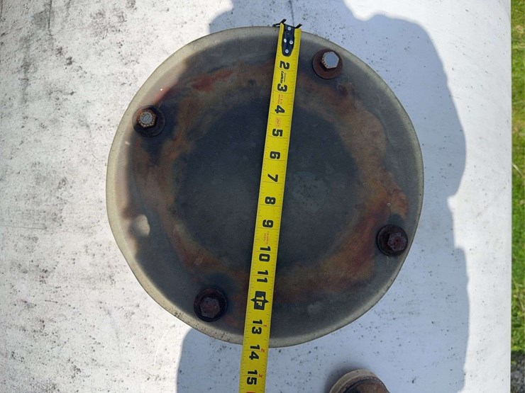 stainless-steel-diesel-tank-and-pump---15’-long-x-63”-diameter---approximately-2500-gal.-image-12