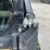 2018-deere-317g-image-13