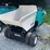 sdlool-sl-m1300-mini-wheel-dump-truck-image-1