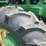 oliver-1800-image-17