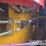 2022-caterpillar-259d3-image-24