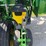 2019-john-deere-1795-image-15