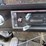 1988-kenworth-t600-image-44