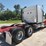 2024-western-star-49x-image-3