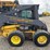 new-holland-ls180-image-4