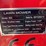 sdlool-sl800-remote-control-crawler-lawn-mower-image-14