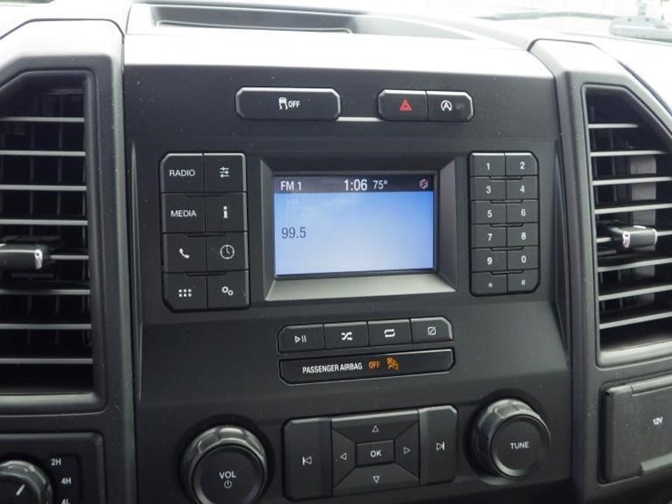 2000-ford-f150-xl-image-27
