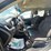 2018-dodge-journey-image-12