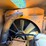 2000-john-deere-6-image-81