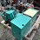 onan-5-kw-image-4