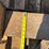 heavy-duty-3pt-mounted-log-splitter---6’-long-on-8”-i-beam-image-13