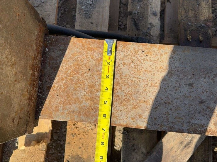 heavy-duty-3pt-mounted-log-splitter---6’-long-on-8”-i-beam-image-13