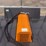wolverine-72"-skid-steer-brush-cutter---bc-13-72w-image-2
