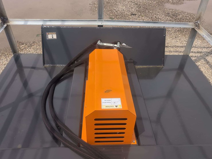 wolverine-72"-skid-steer-brush-cutter---bc-13-72w-image-2