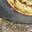 john-deere-60-image-6