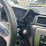 2013-chevrolet-impala-sedan-image-13