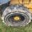 deere-318g-image-34
