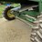 1982-john-deere-7720-image-7