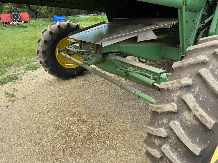 1982-john-deere-7720-image-7