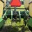 john-deere-7000-image-19