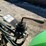 deutz-fahr-agrolux-90-image-24
