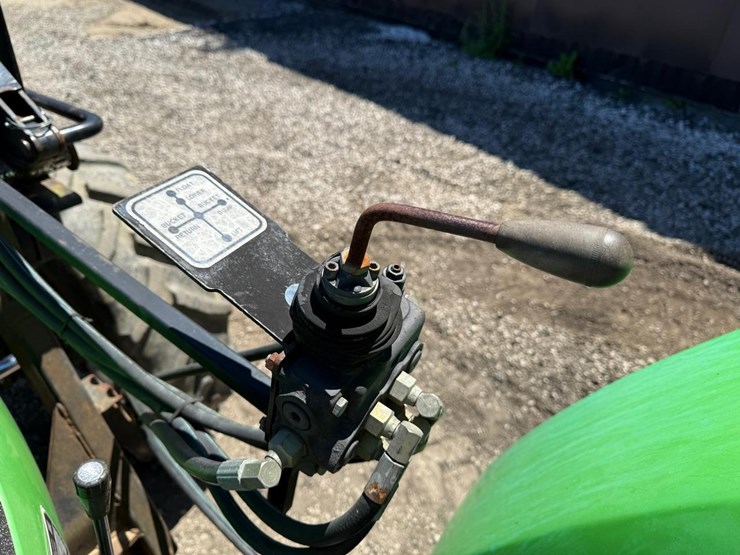 deutz-fahr-agrolux-90-image-24