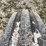 john-deere-4010-image-26
