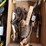 misc-tools-&-items-image-4