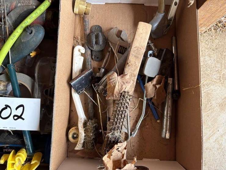 misc-tools-&-items-image-4