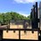 1993-kenworth-w900-image-51