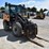 2021-giant-g5000-image-7