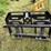 walco-universal-attach-48"-pallet-forks-image-3