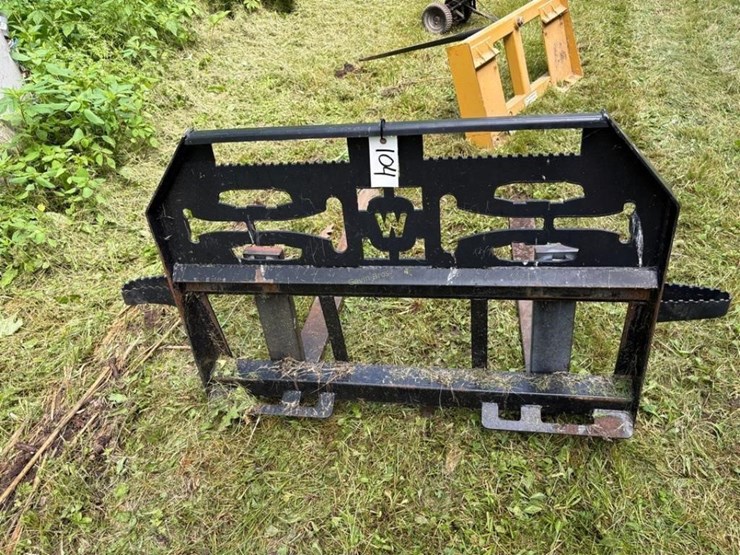 walco-universal-attach-48"-pallet-forks-image-3