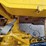 massey-ferguson-50e-image-43