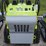 ats-mini-crawler-loader---t460---green---23hp-image-4