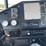 1996-fld-120-freightliner-day-cab-semi-image-38